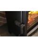 Mourne Eco Summit 5 Stove